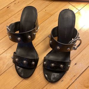 Rebecca Minkoff heels